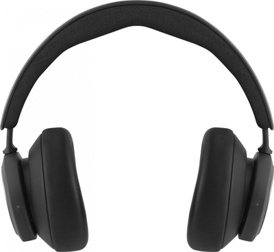 Kufje Bang &amp; Olufsen Cisco 980, Bluetooth, me kabllo, ngjyrë e zezë