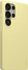 Maskë telefoni PanzerGlass CARE Fearlessly Fashionable për Samsung Galaxy S25 Ultra, Magnetic QI, transparente