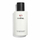 Losion rigjallërues për fytyrë dhe lëkurë Chanel N°1, 150 ml