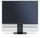 Monitor NEC MultiSync DD-EA271F, 27", Full HD, i zi