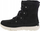 Çizme dimri Sorel Explorer Next Joan WP W 2058871010, që s’i hyn uji, për goca, të zeza