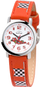 Orë dore Bentime 002-9BA-5850O