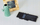 Bateri laptopi Avacom për Dell Latitude 5480 5580, Li Pol 7.6V, 8947mAh 68Wh, e zezë