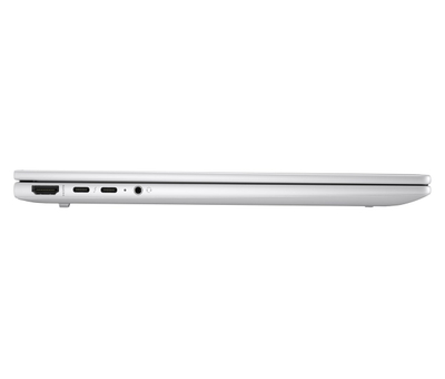 Laptop HP EliteBook x G1i 14", Intel Core Ultra, 32GB RAM, 1TB SSD, argjendtë