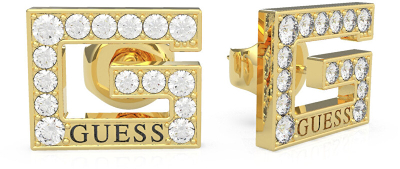 Vathë Guess Swarovski UBE79113