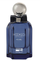 Eau de Parfum Rue Broca Hooked Homme Azure