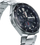Orë dore për meshkuj Casio Edifice Solar EFS-S600D-1A4VUEF, e argjendtë