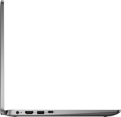 Laptop Dell Latitude 5440, 13.3", Intel Core i5, 8 GB RAM, 256 GB SSD, i hirtë