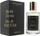 Parfum Thomas Kosmala Musk Otone, Eau de Parfum, 100 ml