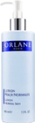 Tonik qetësues për fytyrë Orlane Paris, 400 ml