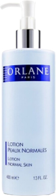 Tonik qetësues për fytyrë Orlane Paris, 400 ml