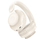 Kufje wireless HOCO W45, Bluetooth 5.3, 40mm, të zeza