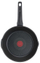 Tigan Tefal Ultimate G2687772, 26 cm, Titan, i zi