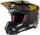 Helmetë motocross Alpinestars S-M5 Rover, termoplastik, madhësia 2XL, bezhë