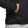 Duks për meshkuj ADIDAS PRIME EA2749, S, i zi