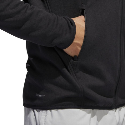 Duks për meshkuj ADIDAS PRIME EA2749, S, i zi