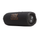 Altoparlant portativ JBL Flip 7, AI Sound Boost, IP68, i zi