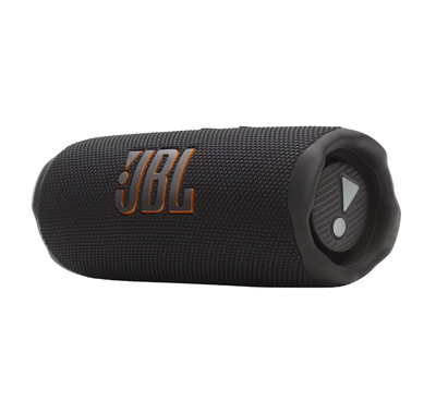 Altoparlant portativ JBL Flip 7, AI Sound Boost, IP68, i zi