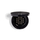 Sisley Paris Phyto Poudre Libre 1 Irisse
