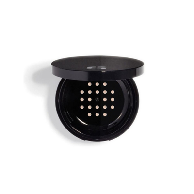 Sisley Paris Phyto Poudre Libre 1 Irisse