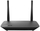 Router Linksys E5400 WiFi