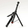 Shkop selfie tripod Xiaomi Zoom Floor 62, Bluetooth, rrotullim 360°, i zi