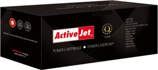 Toner printeri Activejet ATM-321BN, zëvendsu TN-321, i zi