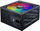 Burim energjie Cooler Master XG650 Plus Platinum MPG-6501-AFBAP-XEU ATX, 650W