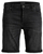 Shortse Jack & Jones Irick Jjoriginal Am 869, të zeza, M