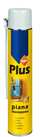 Shkumë izolimi Super Plus 500ml