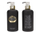Losion i trupit Castelbel Ruby Red, 300 ml