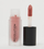 Buzëkuq Revolution Matte Bomb, Nude Magnet, 4.6 ml