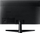 Monitor Samsung S314C LS27C314EAUXEN, 27", IPS, Full HD, i zi