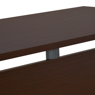 Tavolinë për Tavolinë 150×80×75 cm (HM2045.02)