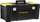 Kuti e veglave Stanley STST82976-1