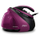 Hekur me avull Morphy Richards AutoClean Speed Steam Pro, 3000W, 7 bar, 1.6L, vjollcë