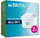 Filtër uji Brita Maxtra+ Pro All-in-1, set 2 copë, i bardhë