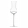 Gotë grappa Zwiesel Glas Enoteca, 101 ml, 202 mm, transparente