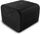 Проектор Philips PicoPix MaxTV, црн