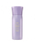 Sprej për flokë Oribe Serene Scalp Oil Control Treatment Mist, 125 ml