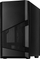 Kasë Inter-Tech SM-007 Enforcer, Mini Tower