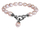 Byzylyk JwL Luxury Pearl JL0556