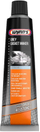 Silikon për gasket-a Wynns Grey Gasket Maker, 80 ml, gri