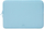 Çantë laptopi Rivacase Suzuka 7703, 14\", blu pastel