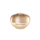 Krem për sy MISSHA Chogongjin Geumsul Jin, 30ml, ushqyes, hidratues