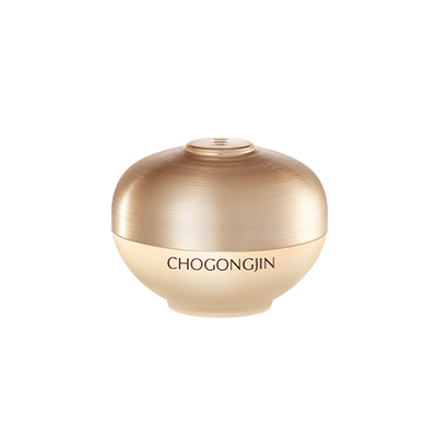 Krem për sy MISSHA Chogongjin Geumsul Jin, 30ml, ushqyes, hidratues