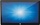 Monitor me prekje Elo Touch 2202L, 22", Full HD, i zi