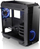 Kasë Thermaltake View 71 TG Edition, Full Tower