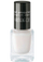 Zbardhues thonjësh Artdeco French look 10 ml