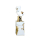 Парфем Lattafa Her Confession, 100 ml